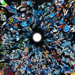 Cover of Archetype