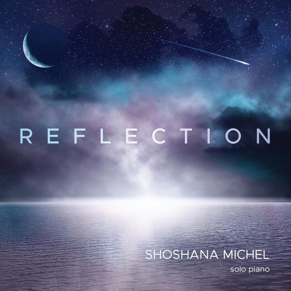 Picture of Reflection