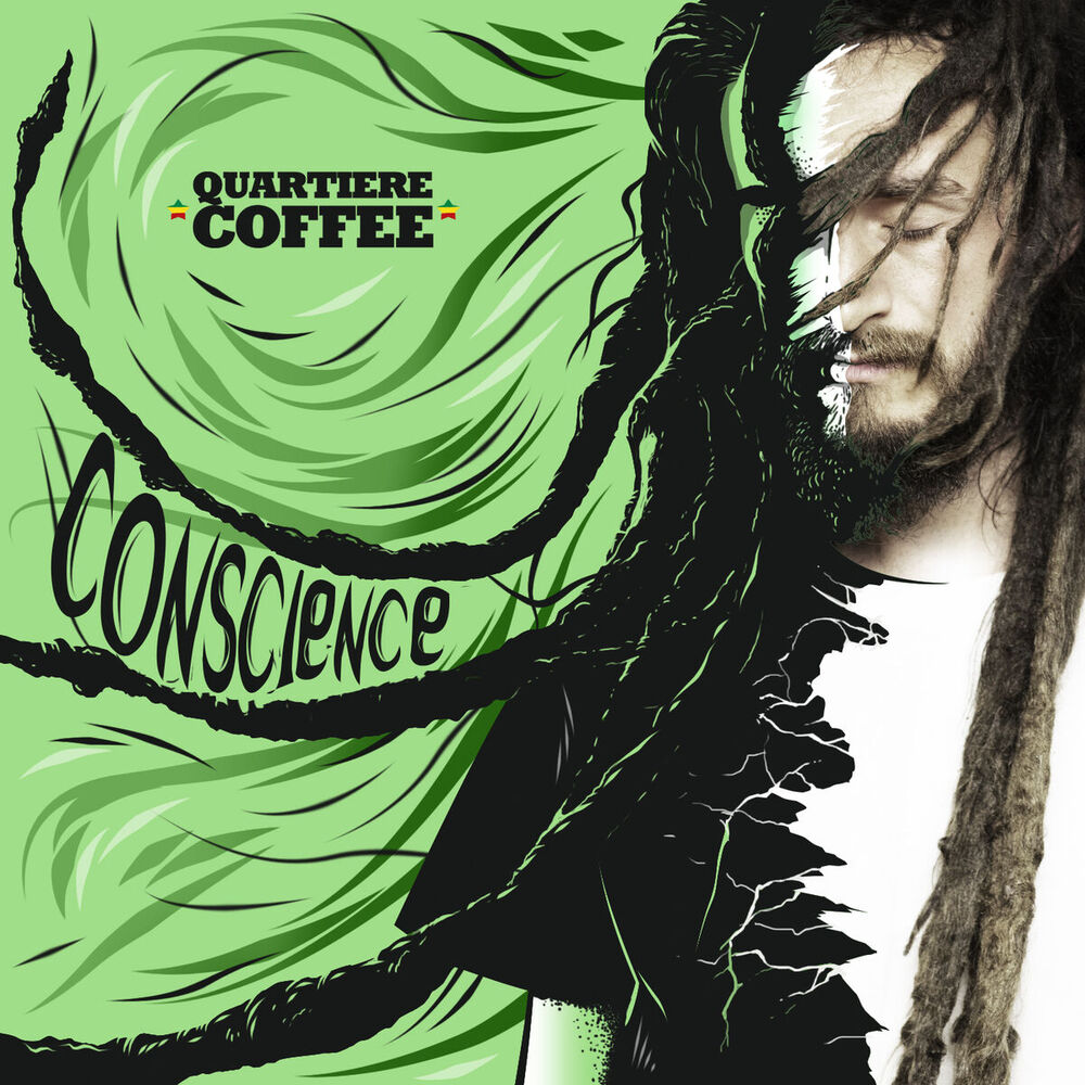 Picture of Conscience