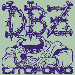 Pochette album