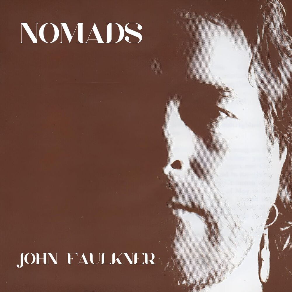 Picture of Nomads