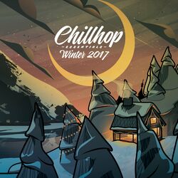 music cover