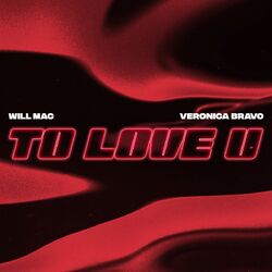 Cover of To Love U (feat. Veronica Bravo)