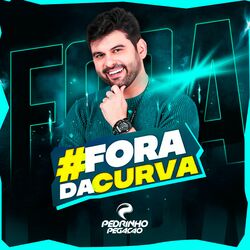 Fora da Curva