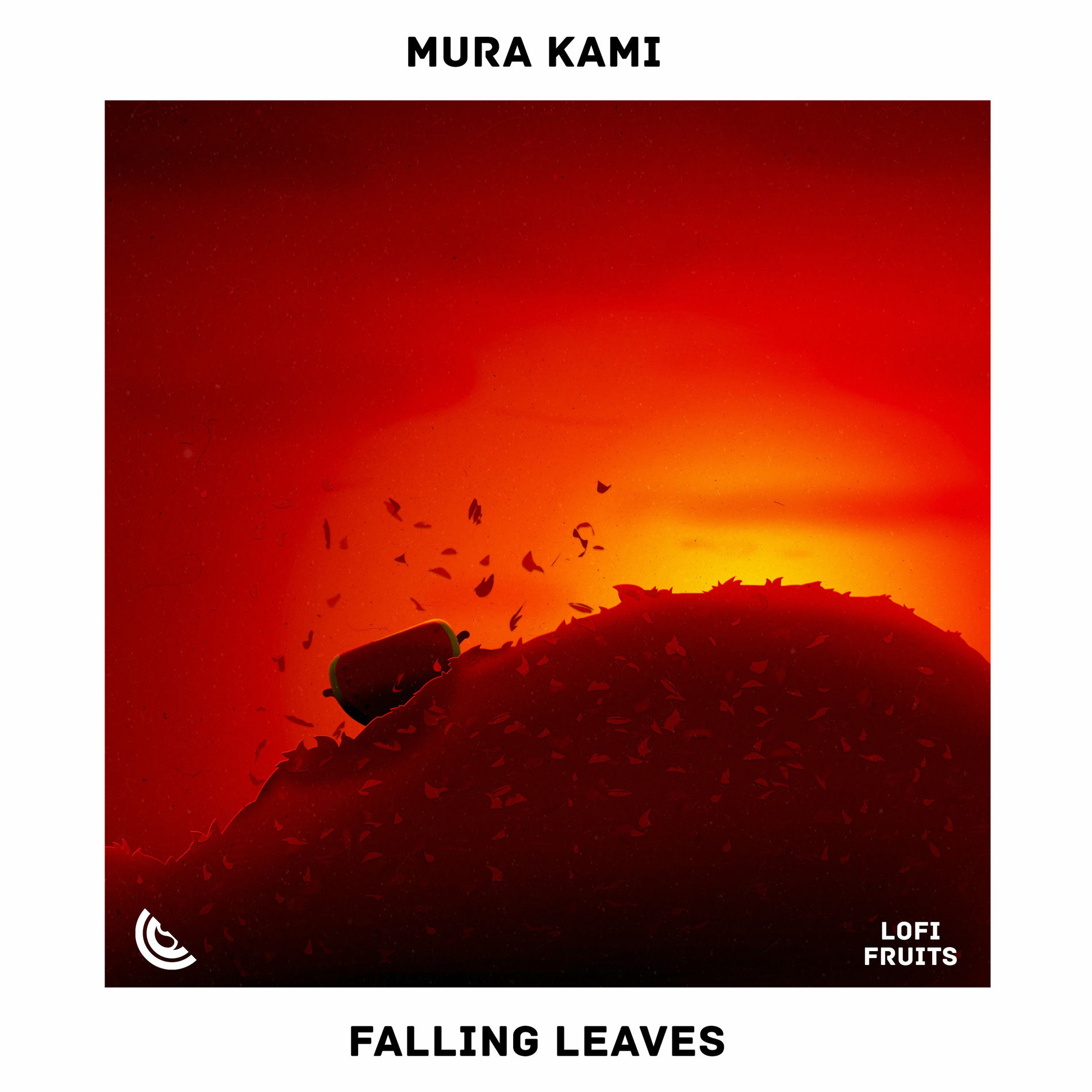 Album cover of Autumn Lullabies (EP)