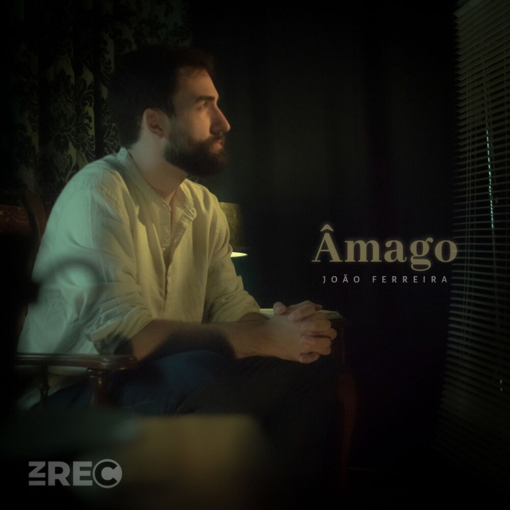 Picture of Âmago