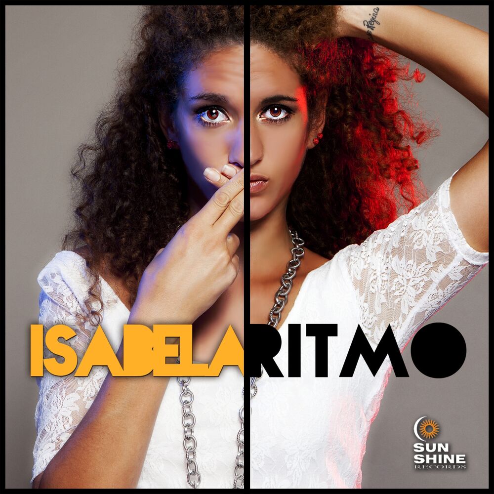 Picture of Ritmo