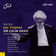 Les Troyens, Op. 29, H 133, Act V: No. 43. 