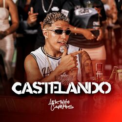 Cover of Castelando