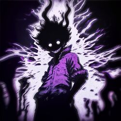 Cover of MONTAGEM - MALEDICT DA MORTE 1.0