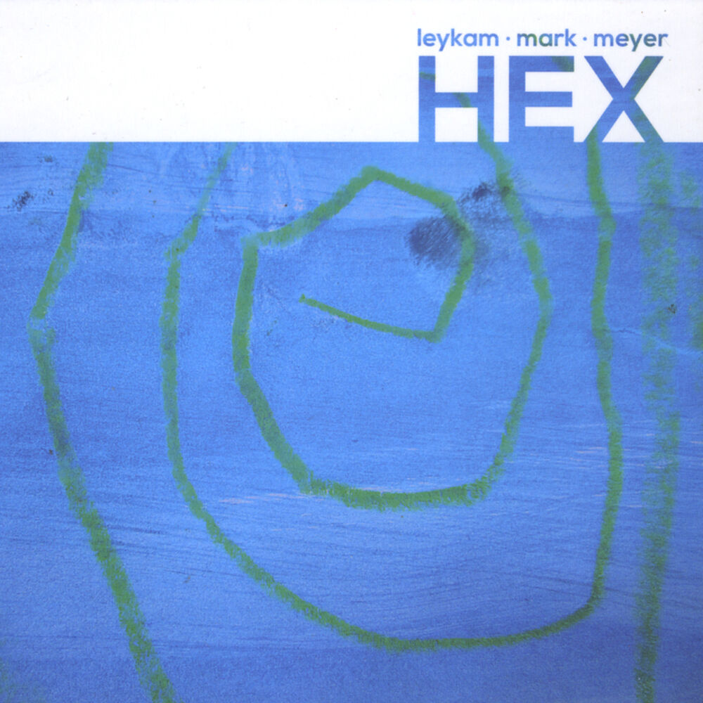 Picture of Hex