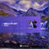 Linger by Tiff Lacey album cover