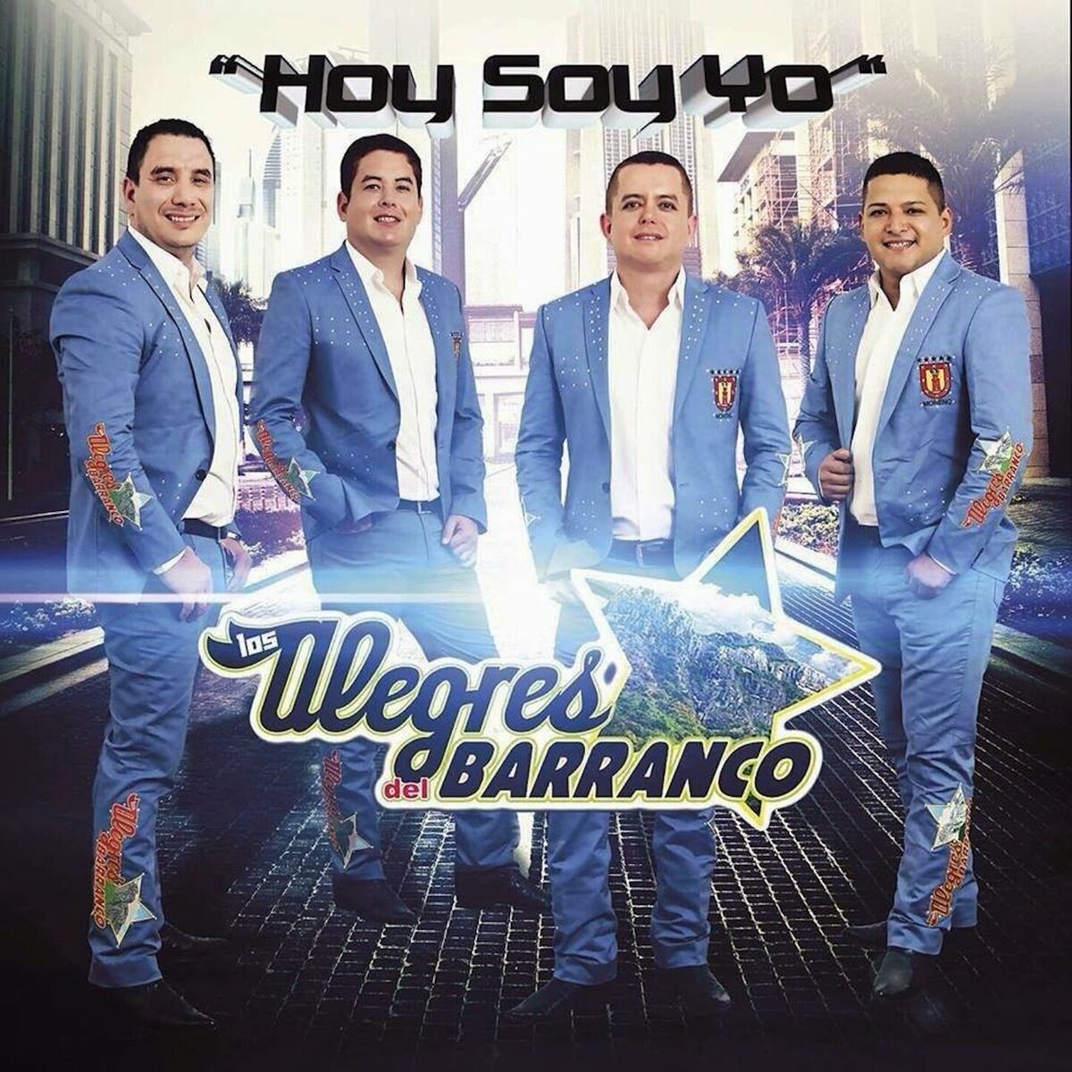 Album cover of El Amigo De La Noria (Rafael Caro Quintero)