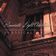 Nocturnes, Op. 9: No. 2 in E-Flat Major, Andante