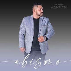 Cover of Abismo (En Vivo)