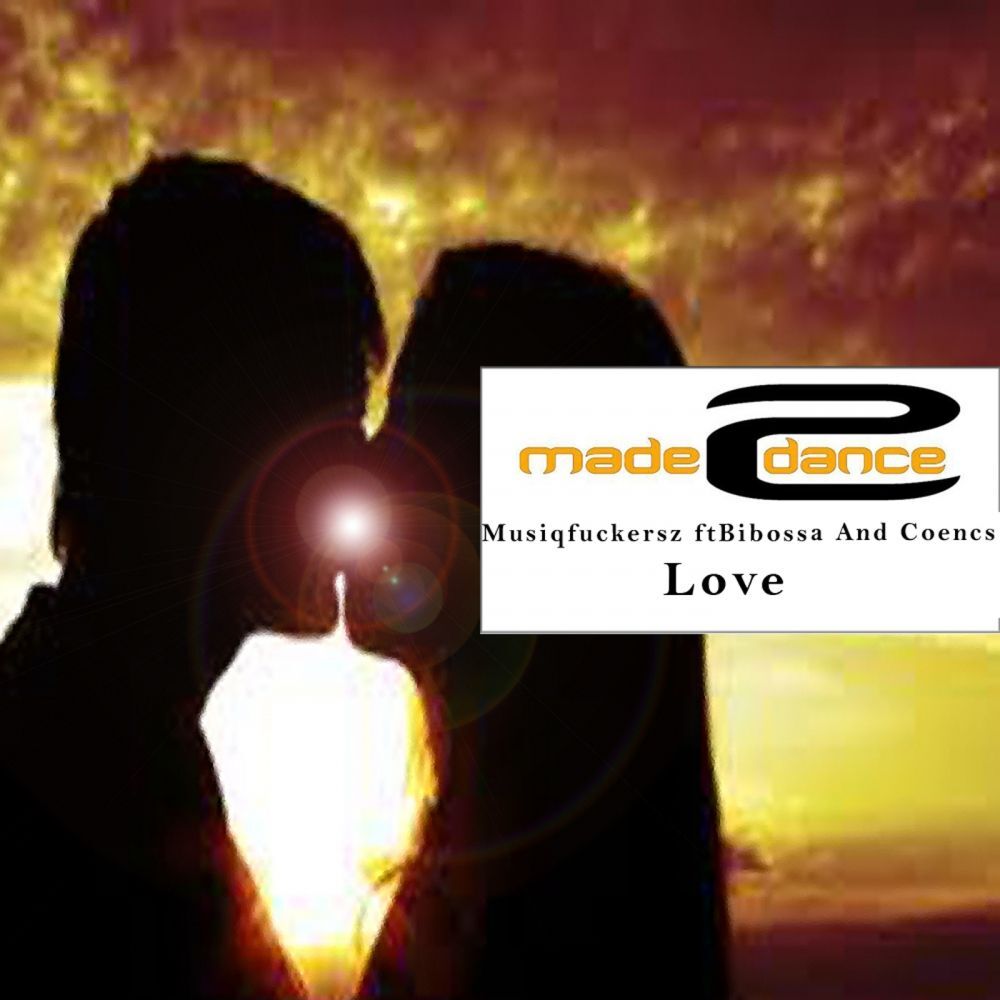 Picture of Love