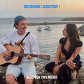 Melodrama (Acoustique)