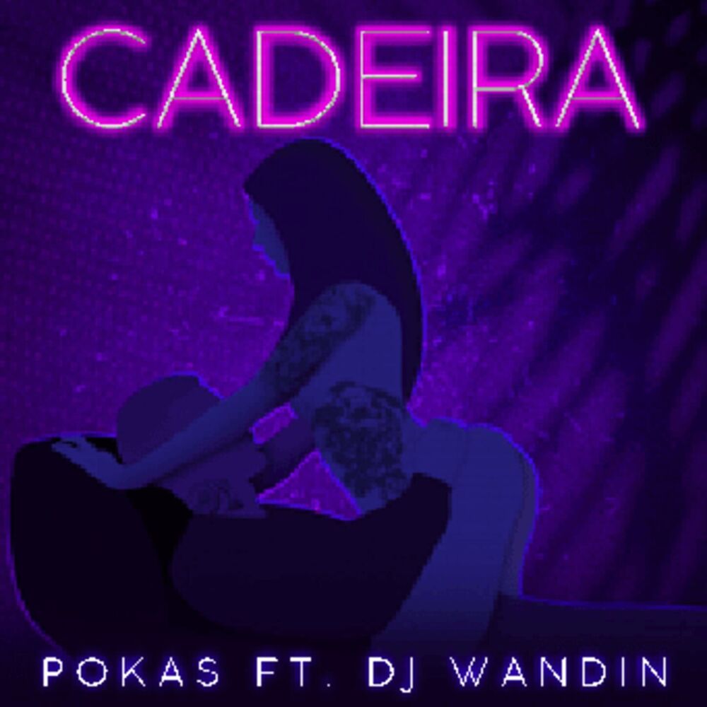 Picture of Cadeira