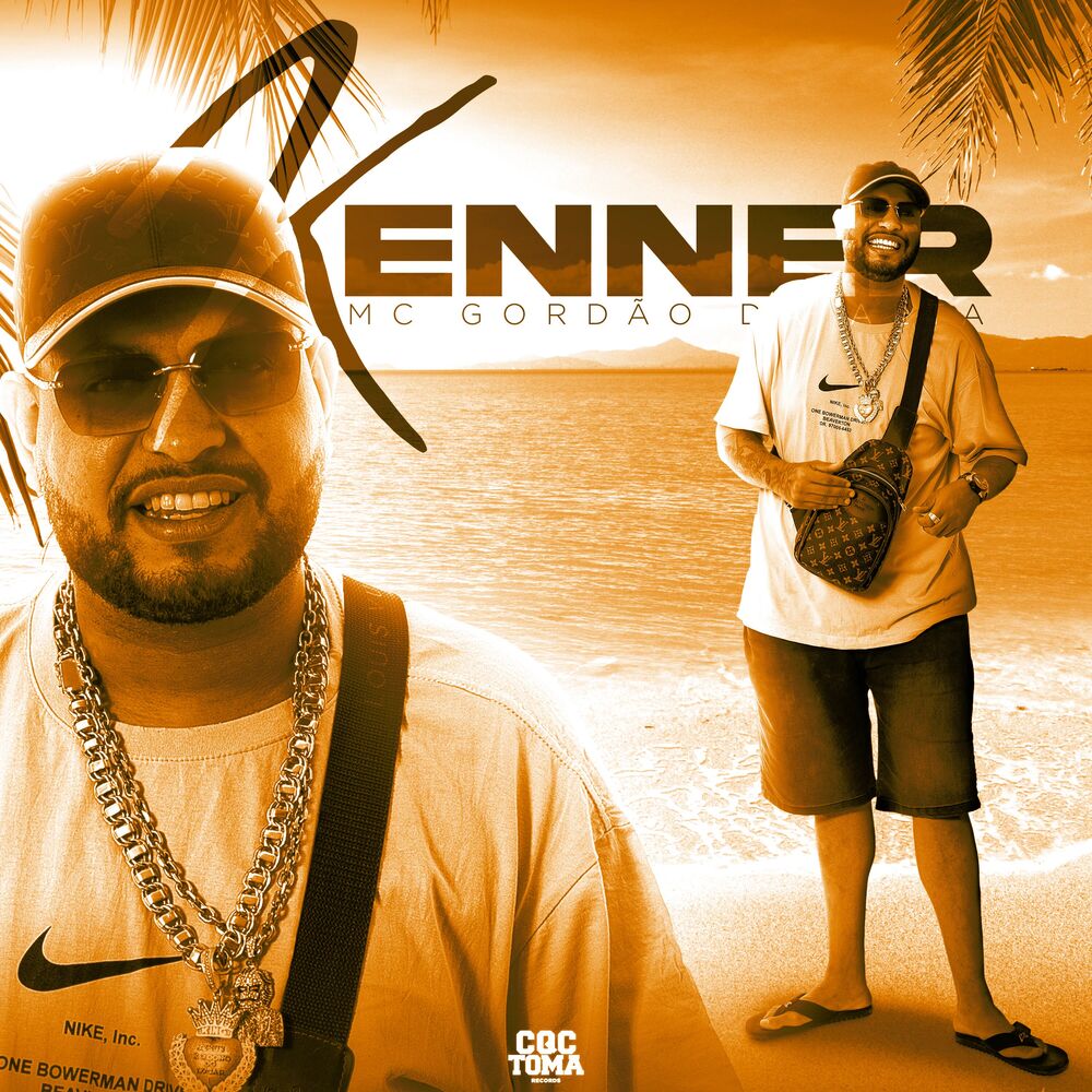 Picture of Kenner