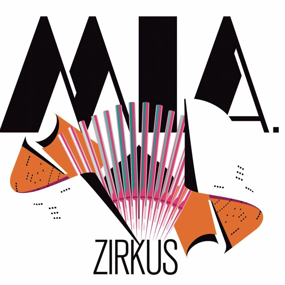Picture of Zirkus