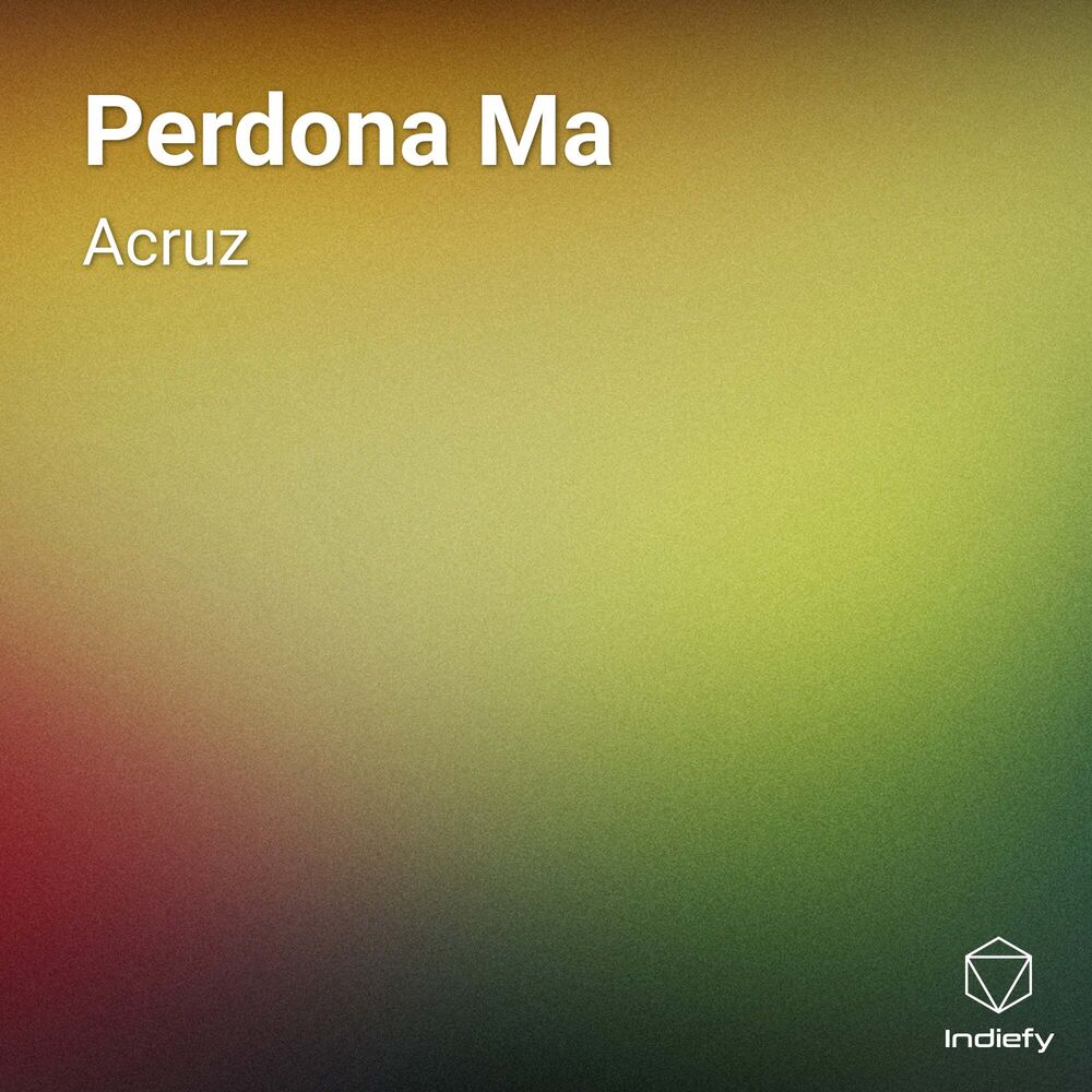 Picture of Perdona Ma