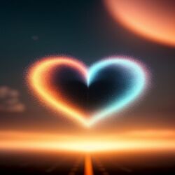 Cover of Love Hurts