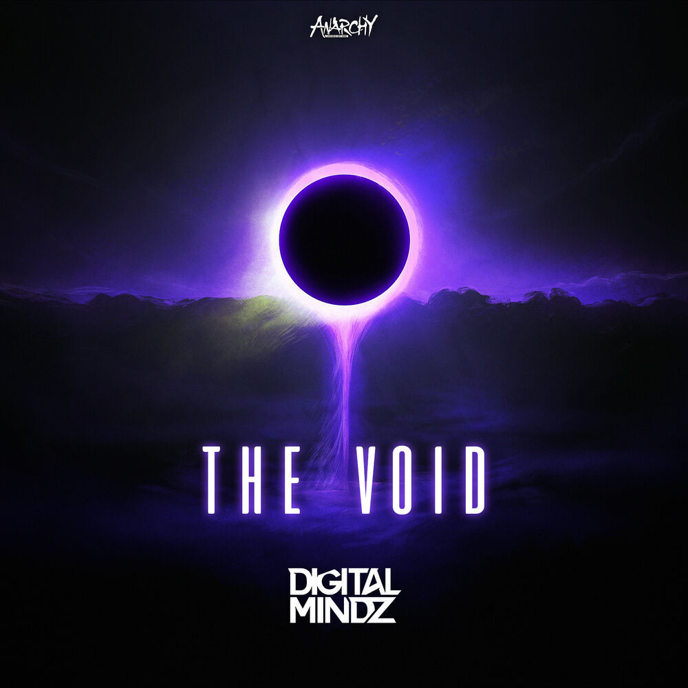 Picture of The Void