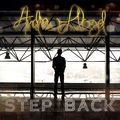 Step Back