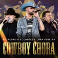 Cowboy Chora