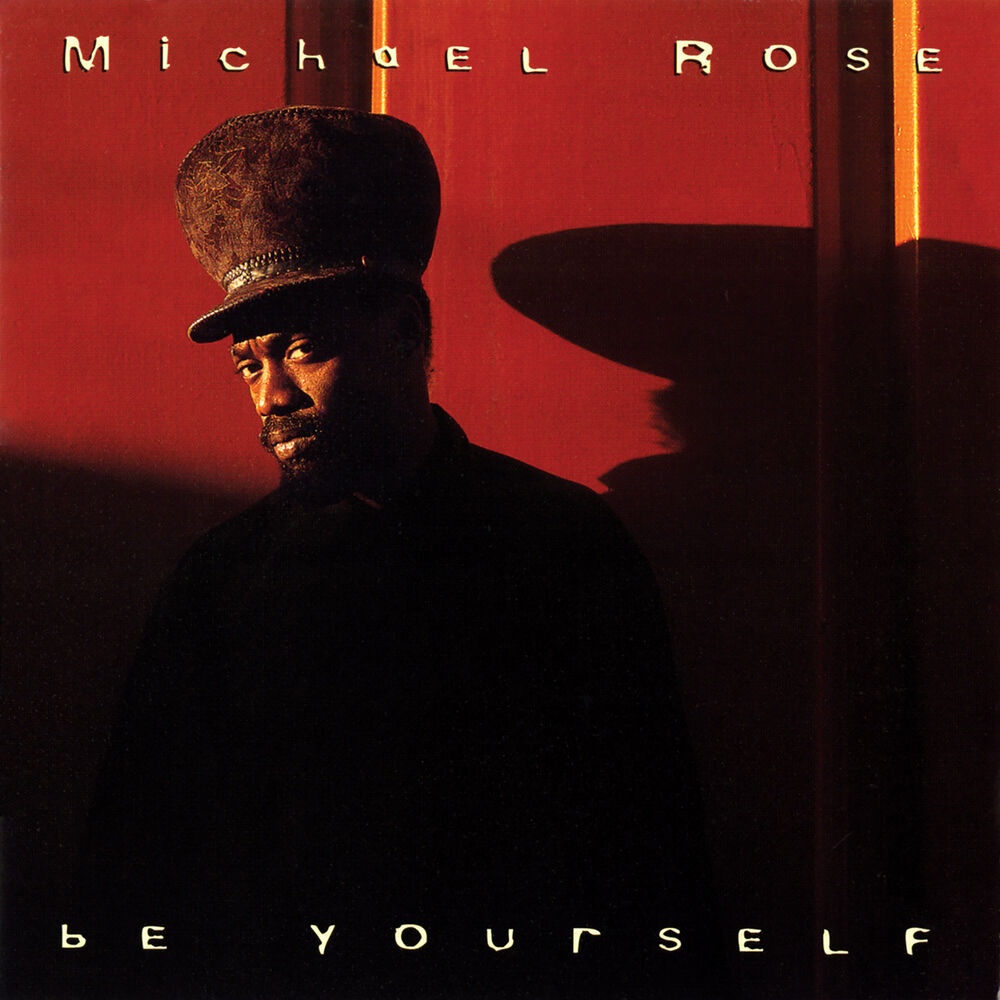 Picture of Be Yourself