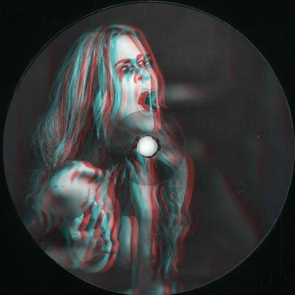 Picture of Sistematic EP
