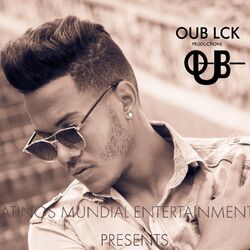 Cover of Olvidar el Sufrimiento