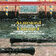 Concerto a 5 in D, Op. 7, No. 1 for Strings and Continuo : Albinoni: Concerto a 5 in D, Op. 7, No. 1 for Strings and Continuo - 1. (Allegro)