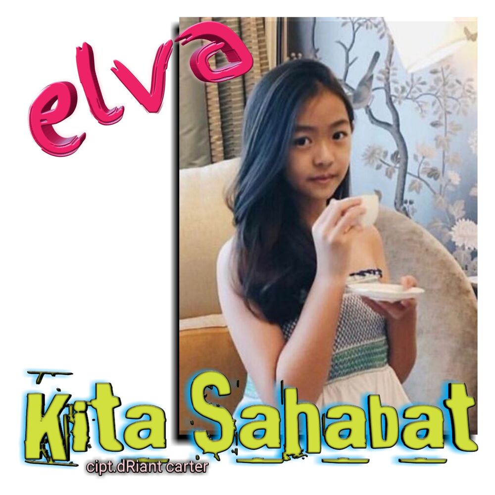 Picture of Kita Sahabat
