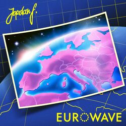 Cover of Eurowave