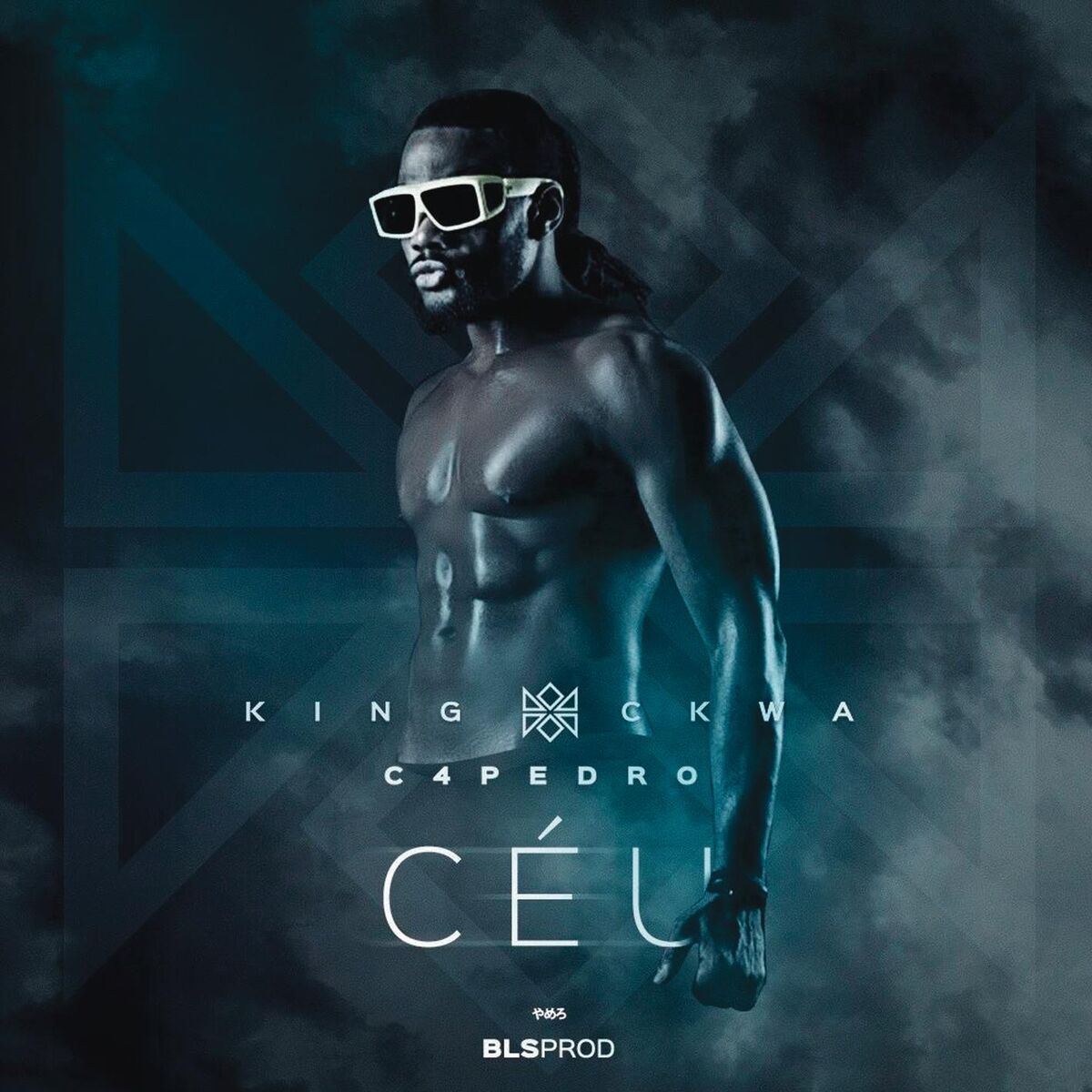 Album cover of Céu