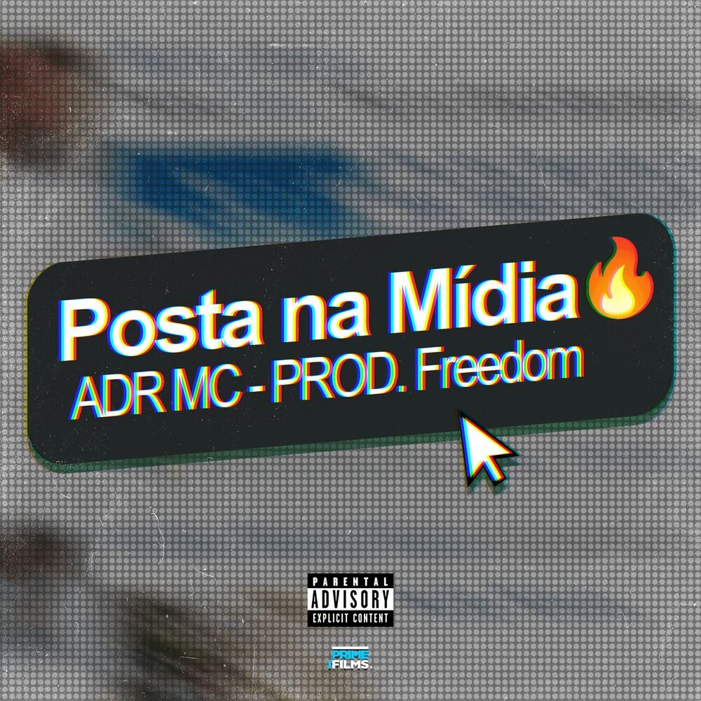 Picture of Posta na Mídia