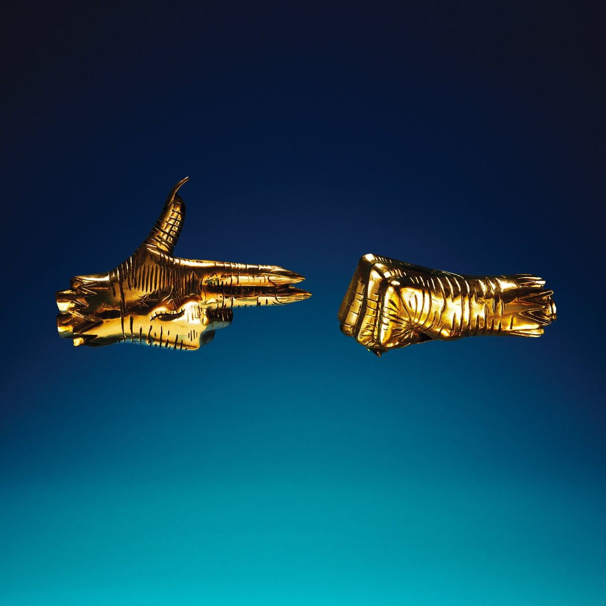 Album cover of Thursday in the Danger Room (feat. Kamasi Washington)