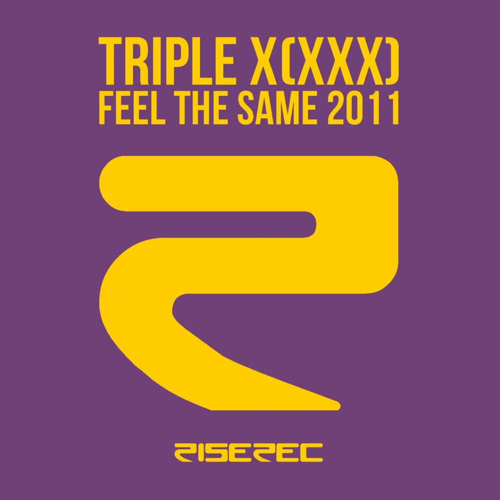 Picture of Feel the Same 2011