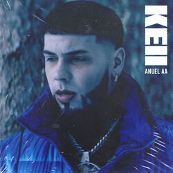 Cover of Keii