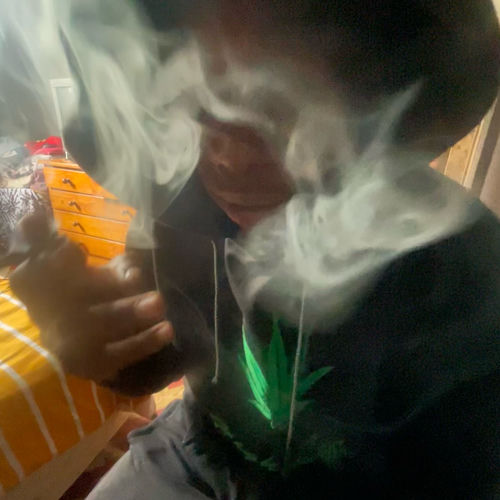 ROLL THAT