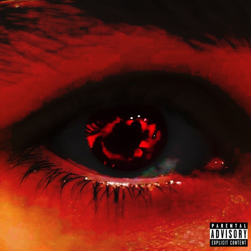 Picture of 2Hyped2Die