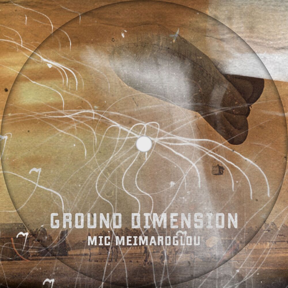 Picture of Ground Dimension