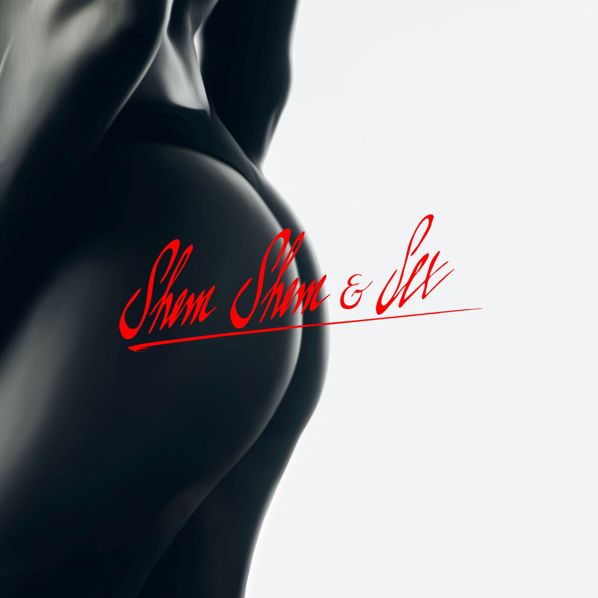 Album cover of Shem Shem & Sex