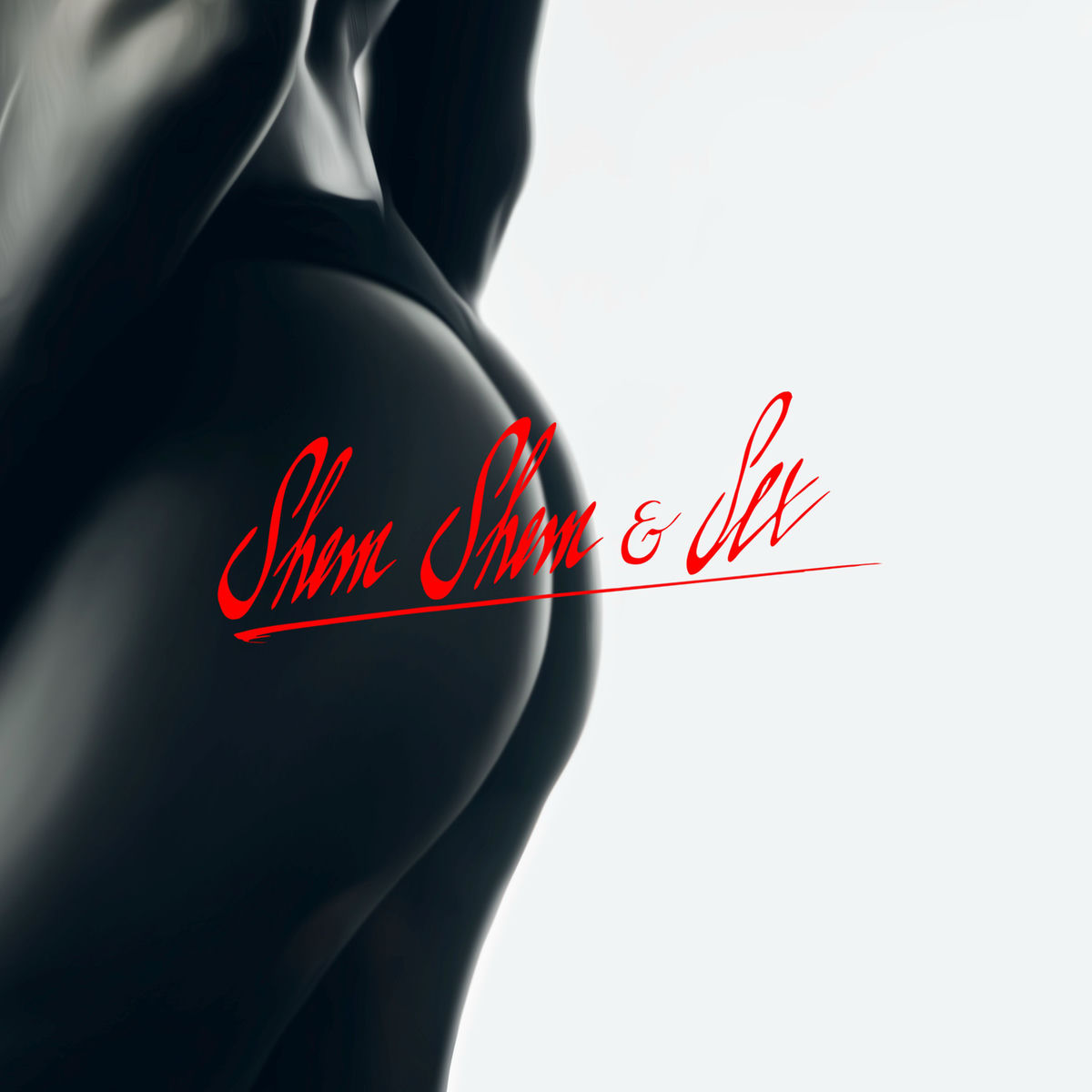 Album picture of Shem Shem & Sex