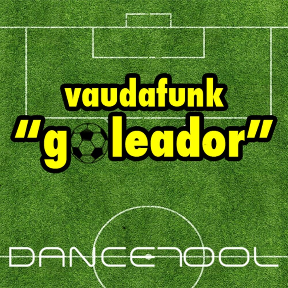 Picture of Goleador