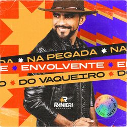 Cover of Vaqueiro Ranieri
