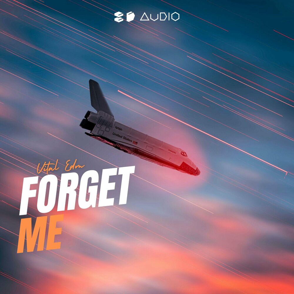 Picture of Forget Me