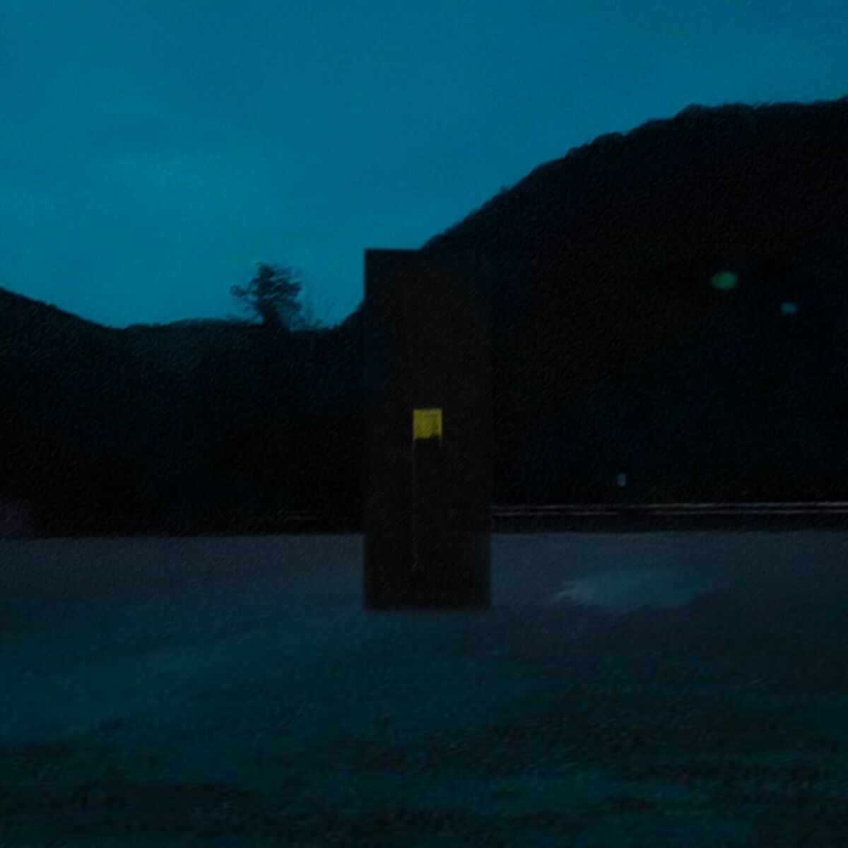 Album cover of Seal My Soul
