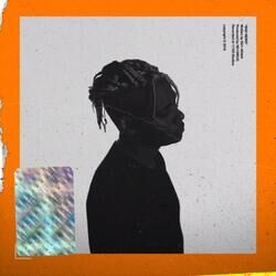 Cover of Bad News